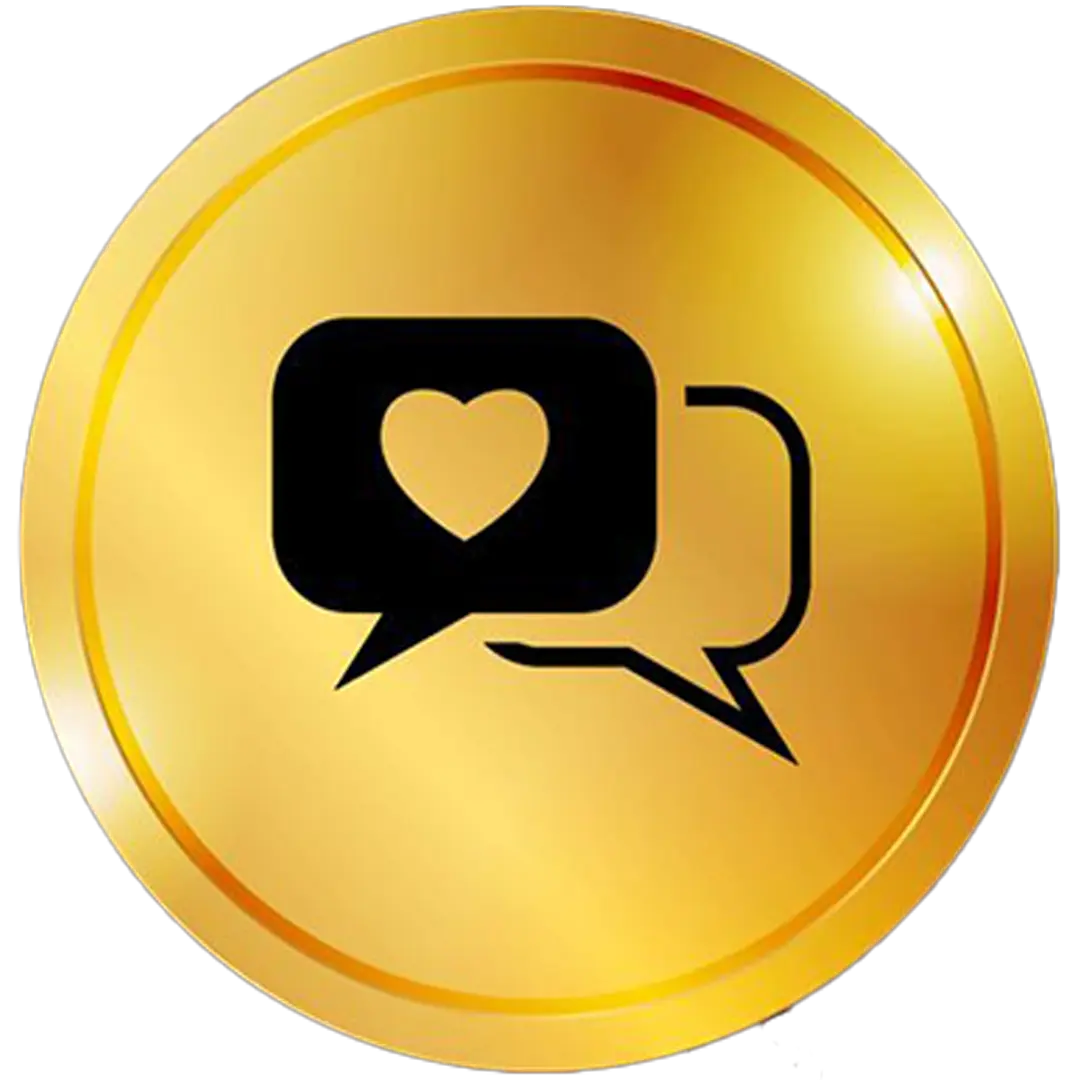 LIVE CHAT MLBBSLOT