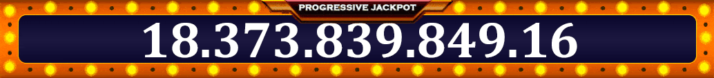 Jackpot MLBBSLOT