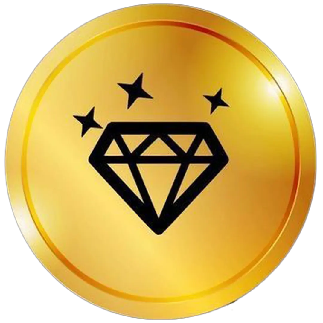 DAFTAR MLBBSLOT